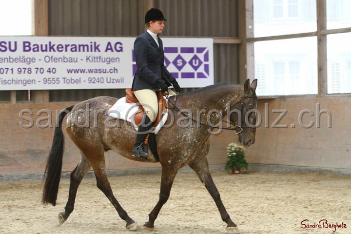 30-ApHC OHUS_007.jpg